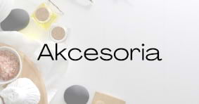 Akcesoria kosmetyczne